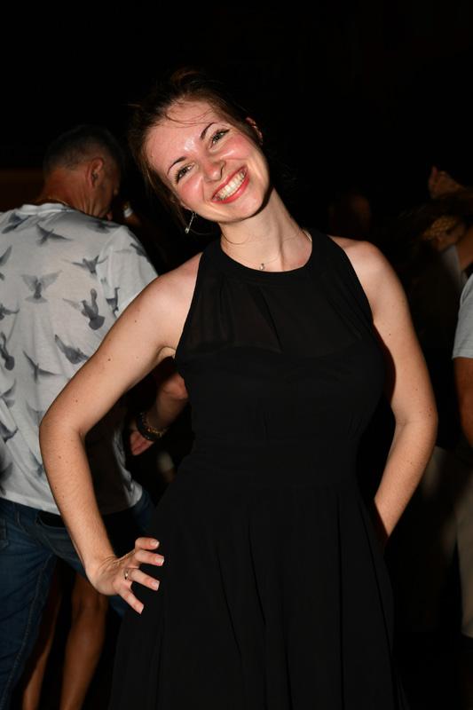 min 2023 07 01 Lattes 523